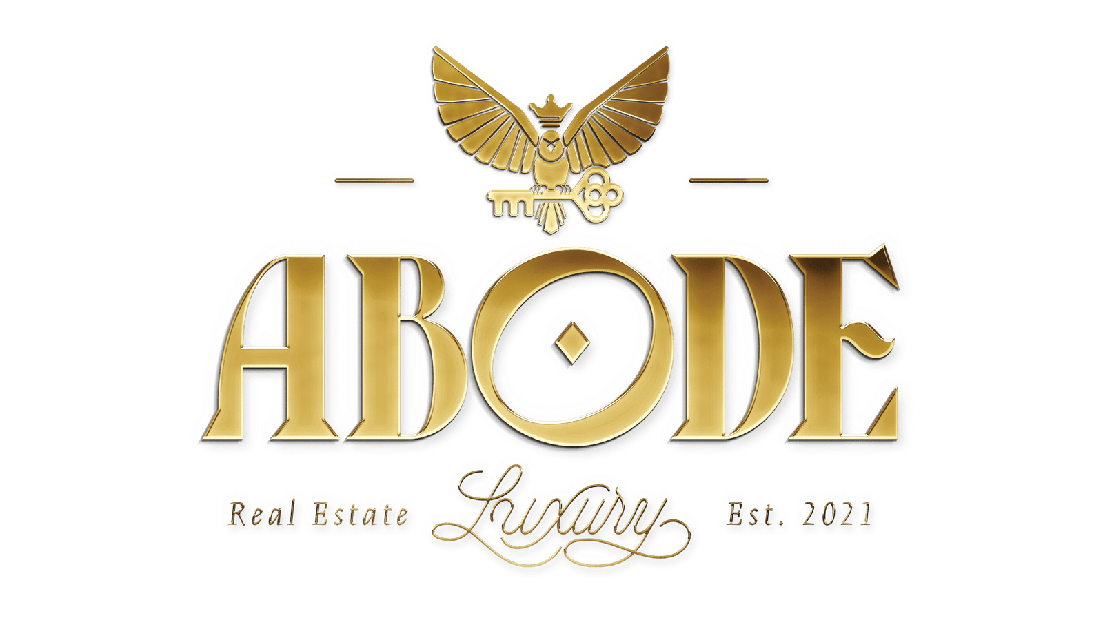 ABODE Logo