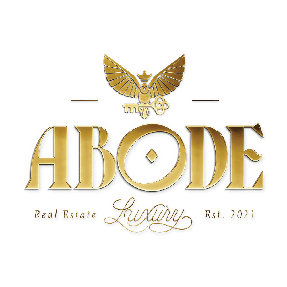 ABODE